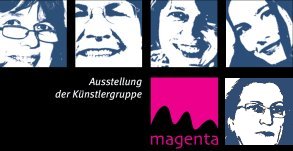 magenta schwarz-5